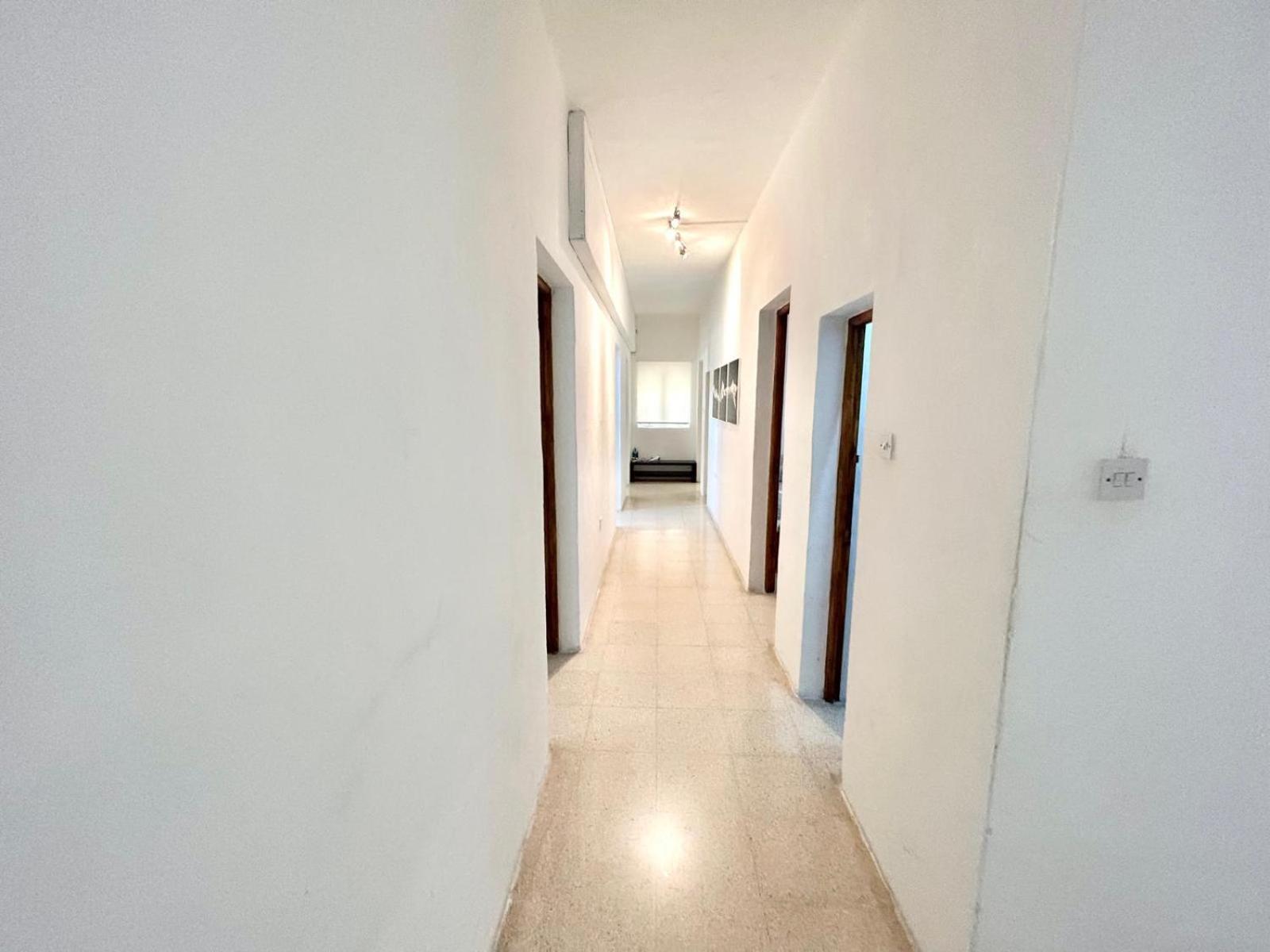 Apartament St Julians - Balluta Bay Large 3 Bedroom